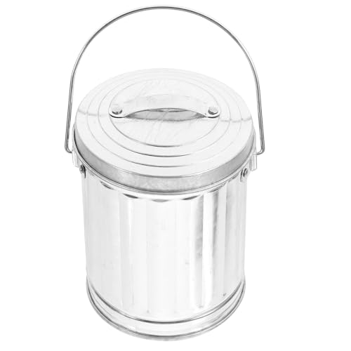 蓋付き ゴミ箱 スチール」の人気商品一覧 | 安い商品を通販サイトから